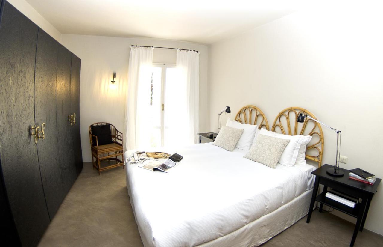 Appartamento Centro Citta Quartiere Oltrarno Con Una Camera Da Letto Floransa Dış mekan fotoğraf