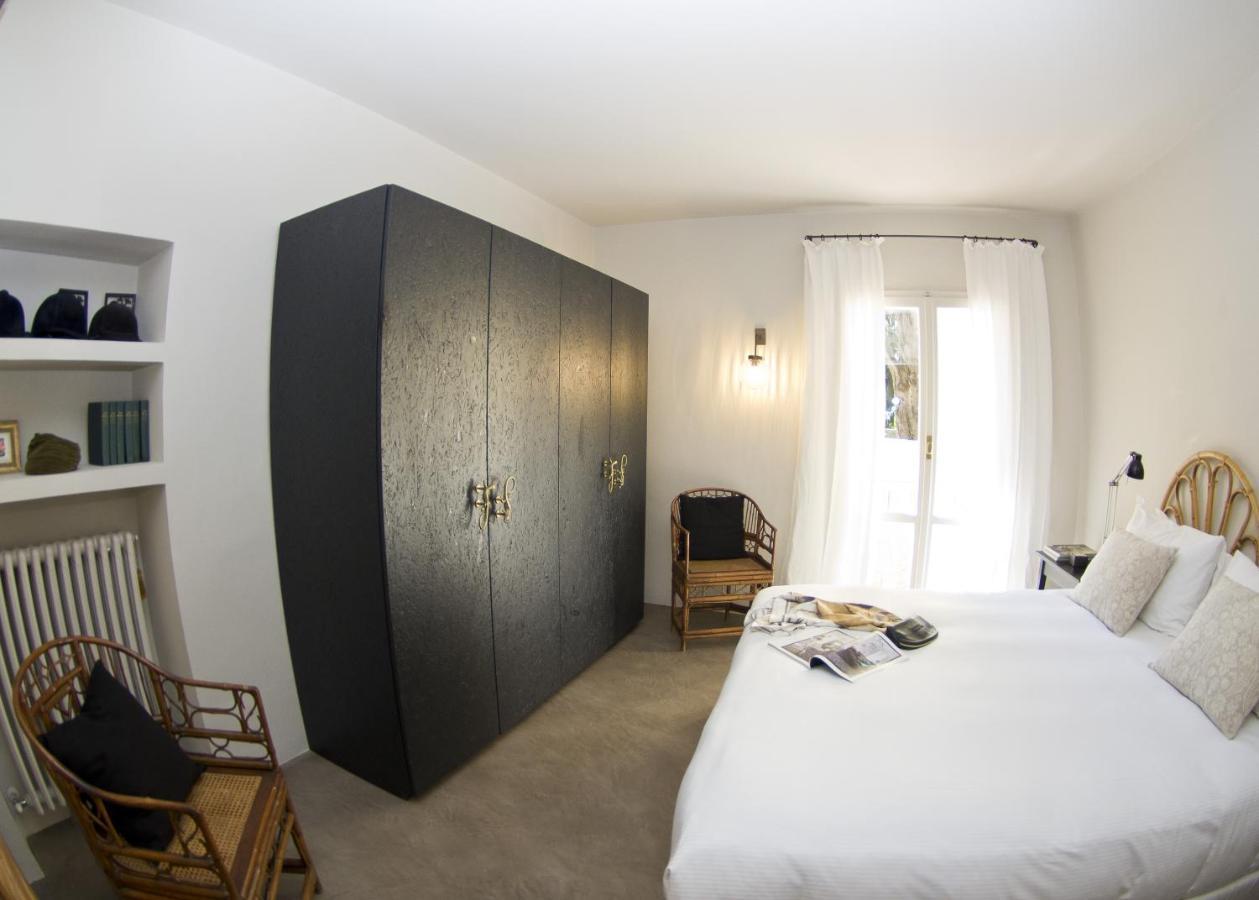 Appartamento Centro Citta Quartiere Oltrarno Con Una Camera Da Letto Floransa Dış mekan fotoğraf